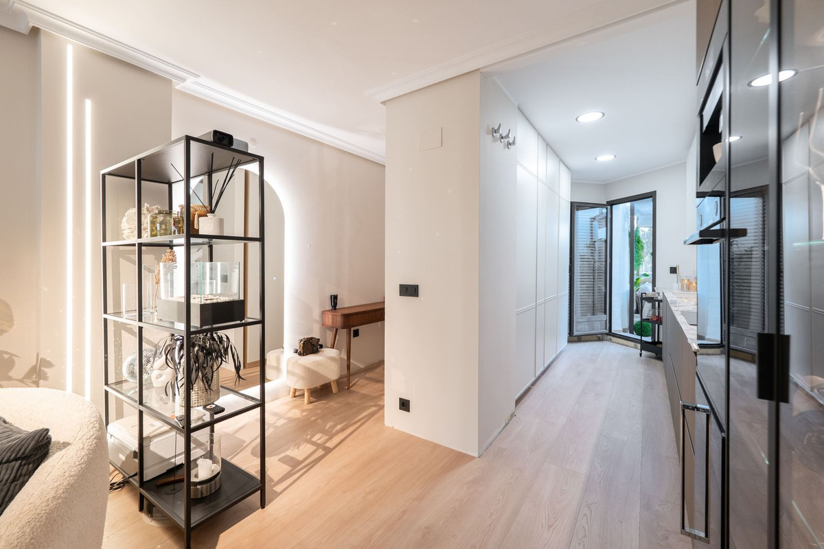 81d826a6377c6477e9d2a9be93f0773c - 20