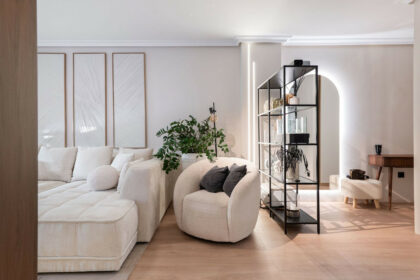 81d826a6377c6477e9d2a9be93f0773c - 21