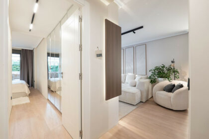 81d826a6377c6477e9d2a9be93f0773c - 22