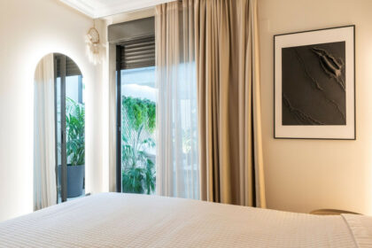 81d826a6377c6477e9d2a9be93f0773c - 24