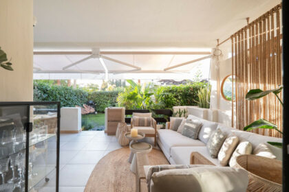 81d826a6377c6477e9d2a9be93f0773c - 3