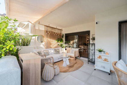 81d826a6377c6477e9d2a9be93f0773c - 8