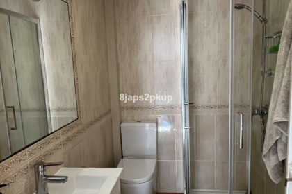 822d06aaf3a751eebe06f9f091917910 - 11