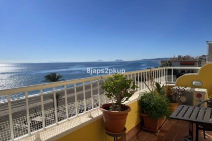 822d06aaf3a751eebe06f9f091917910 - 3