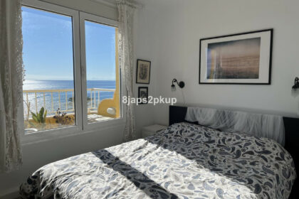 822d06aaf3a751eebe06f9f091917910 - 4