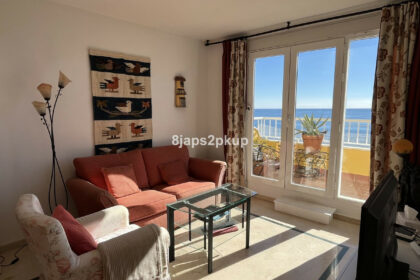 822d06aaf3a751eebe06f9f091917910 - 6