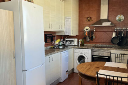 822d06aaf3a751eebe06f9f091917910 - 9