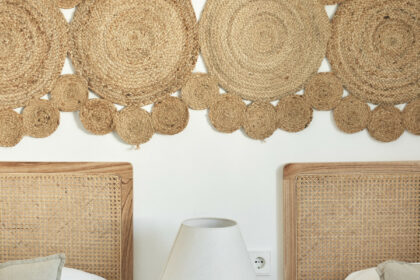 8245ab4292153f4f89d469d38e346d0b - 10