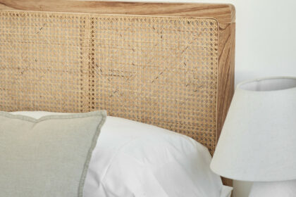 8245ab4292153f4f89d469d38e346d0b - 11