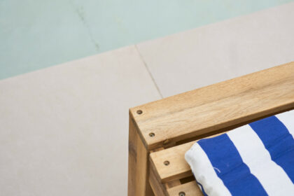 8245ab4292153f4f89d469d38e346d0b - 12