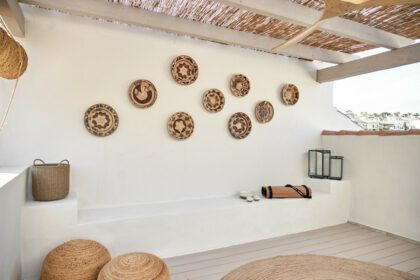 8245ab4292153f4f89d469d38e346d0b - 13