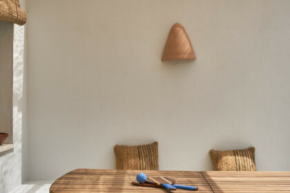 8245ab4292153f4f89d469d38e346d0b - 14