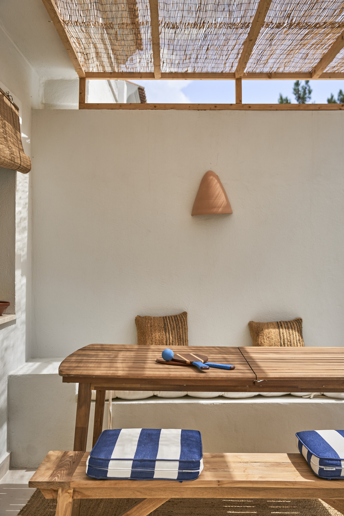 8245ab4292153f4f89d469d38e346d0b - 14