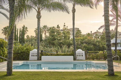 8245ab4292153f4f89d469d38e346d0b - 15