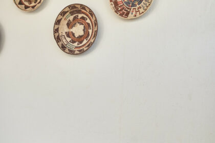 8245ab4292153f4f89d469d38e346d0b - 16