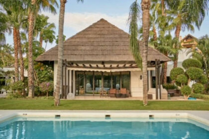 8245ab4292153f4f89d469d38e346d0b - 17