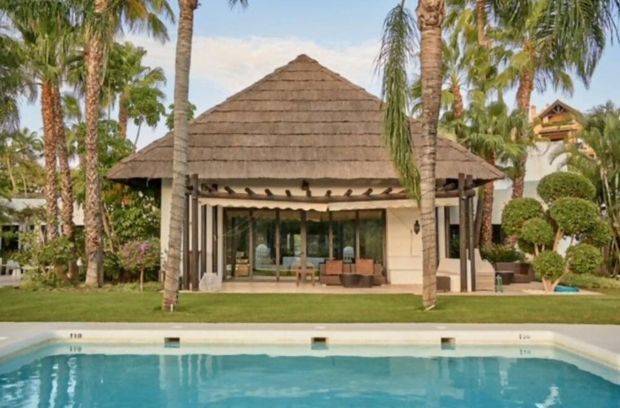 8245ab4292153f4f89d469d38e346d0b - 17