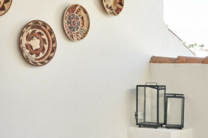 8245ab4292153f4f89d469d38e346d0b - 19