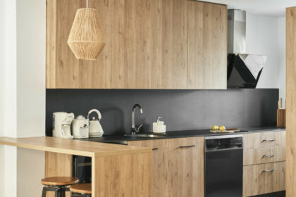 8245ab4292153f4f89d469d38e346d0b - 2