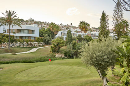 8245ab4292153f4f89d469d38e346d0b - 20