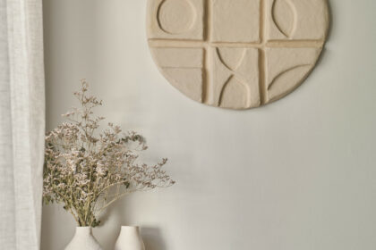 8245ab4292153f4f89d469d38e346d0b - 21