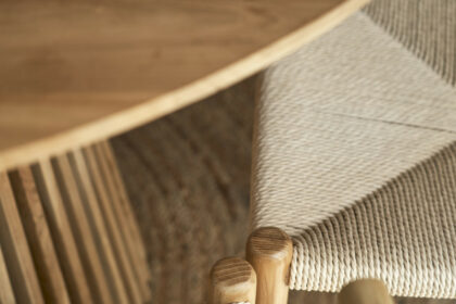 8245ab4292153f4f89d469d38e346d0b - 22