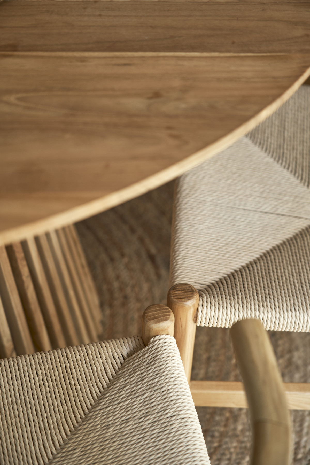 8245ab4292153f4f89d469d38e346d0b - 22