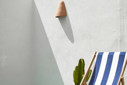 8245ab4292153f4f89d469d38e346d0b - 23