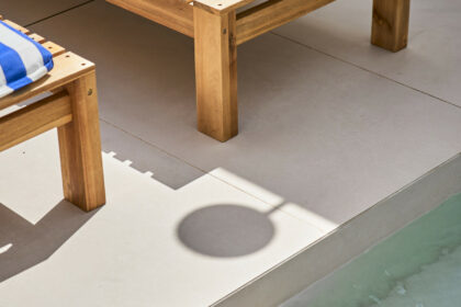 8245ab4292153f4f89d469d38e346d0b - 24