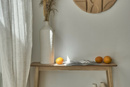 8245ab4292153f4f89d469d38e346d0b - 25