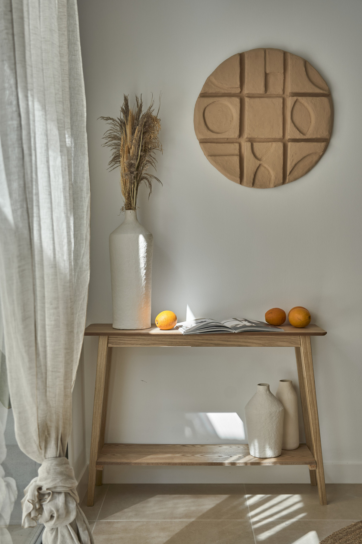 8245ab4292153f4f89d469d38e346d0b - 25