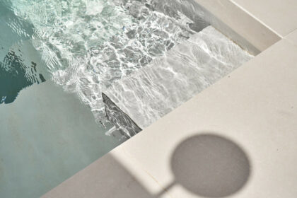 8245ab4292153f4f89d469d38e346d0b - 26