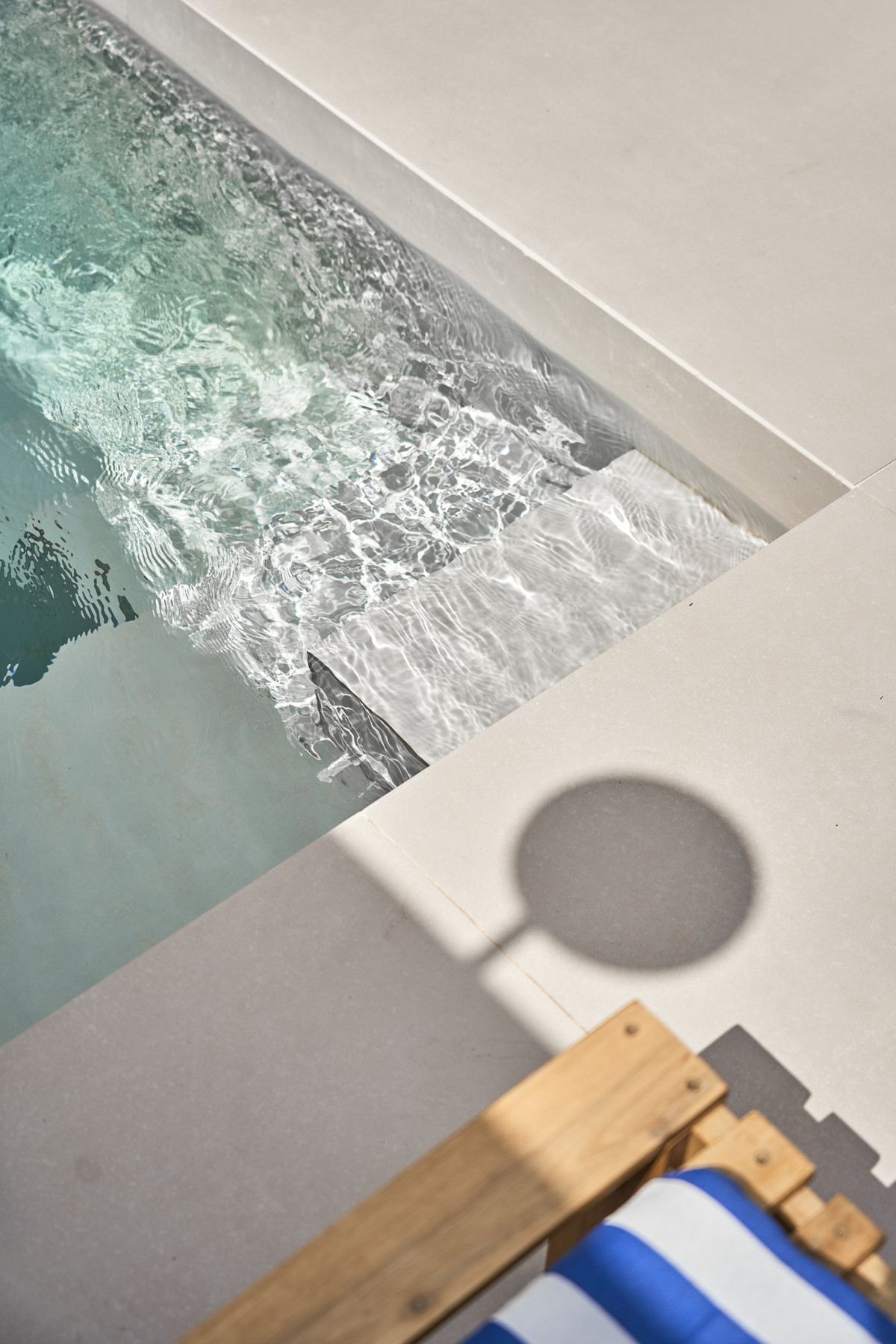 8245ab4292153f4f89d469d38e346d0b - 26