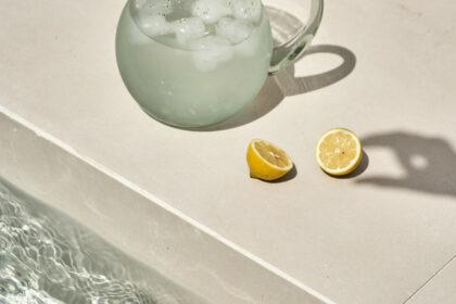 8245ab4292153f4f89d469d38e346d0b - 27