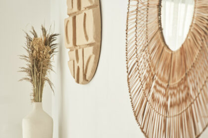 8245ab4292153f4f89d469d38e346d0b - 28