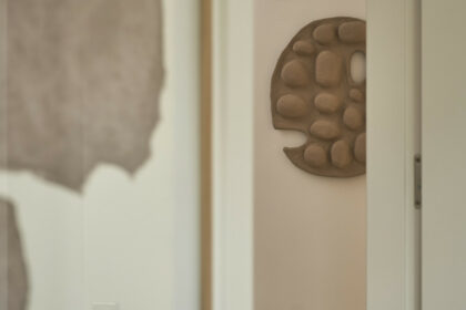 8245ab4292153f4f89d469d38e346d0b - 29