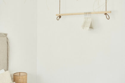 8245ab4292153f4f89d469d38e346d0b - 30