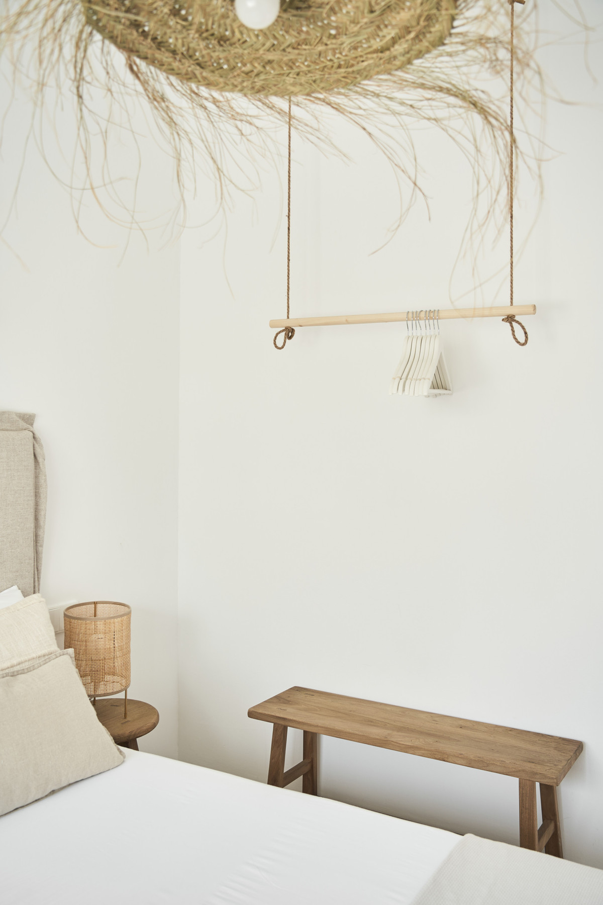 8245ab4292153f4f89d469d38e346d0b - 30