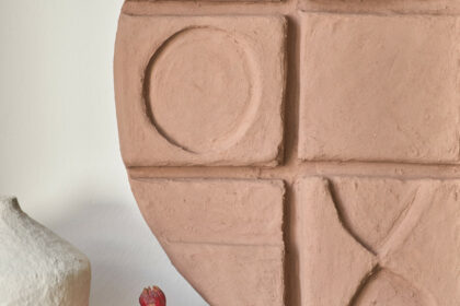 8245ab4292153f4f89d469d38e346d0b - 31