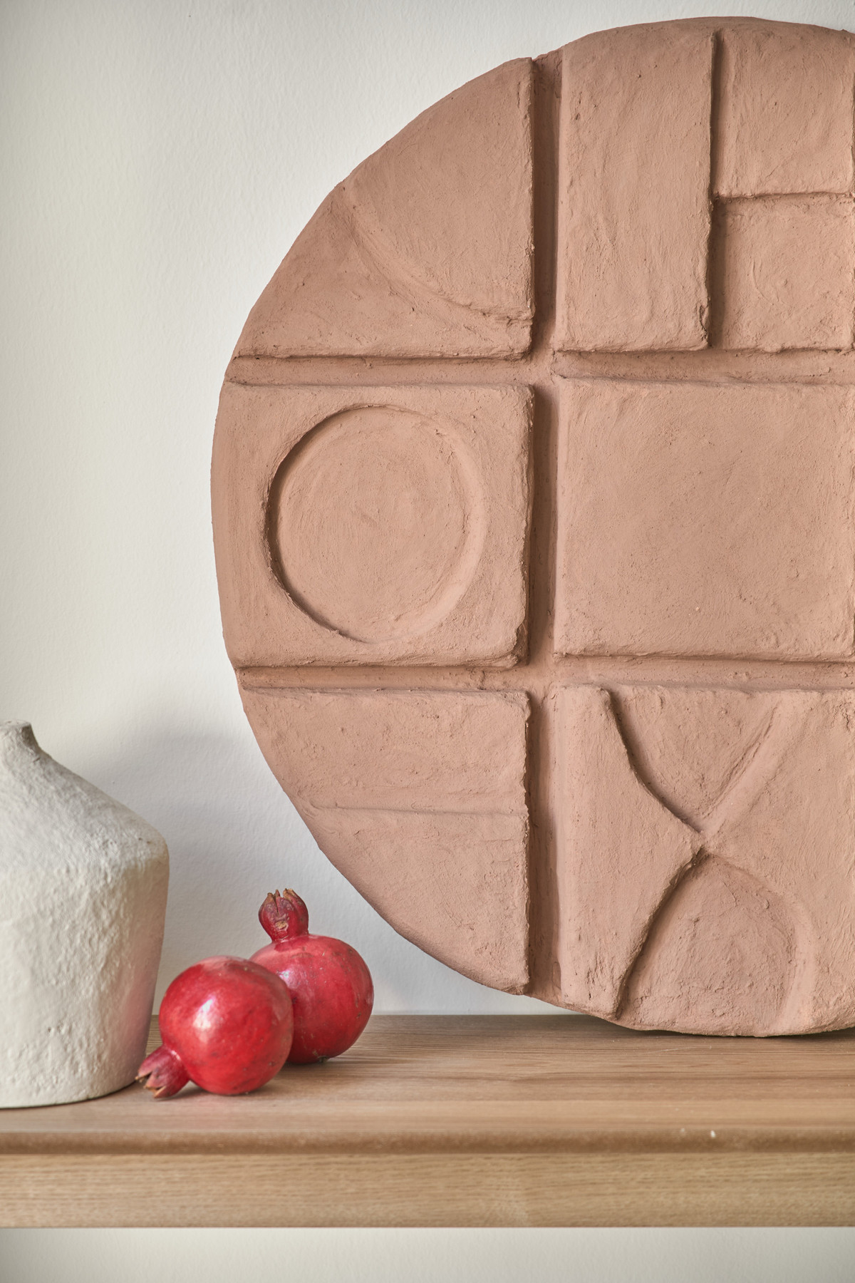 8245ab4292153f4f89d469d38e346d0b - 31