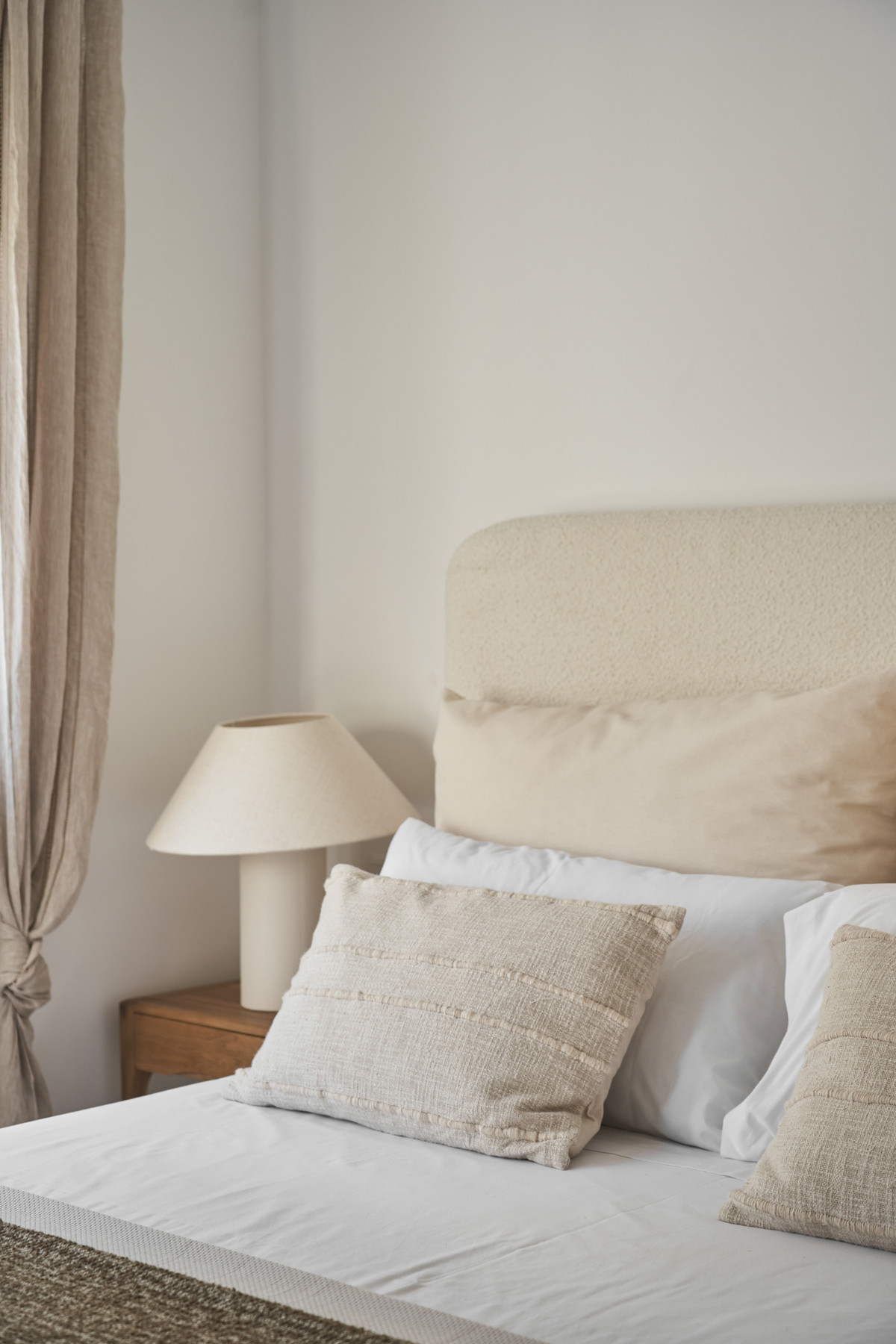 8245ab4292153f4f89d469d38e346d0b - 32