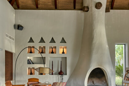 8245ab4292153f4f89d469d38e346d0b - 5