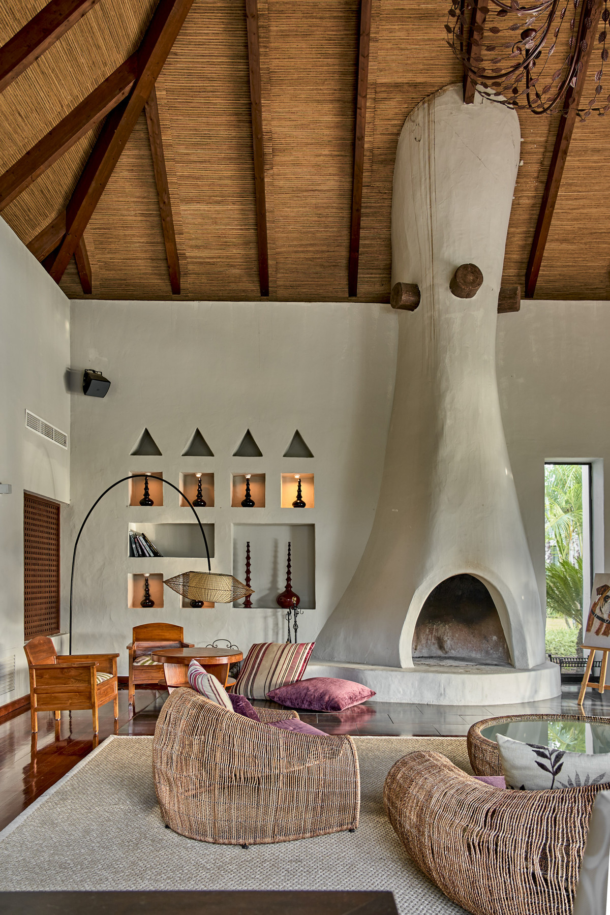 8245ab4292153f4f89d469d38e346d0b - 5