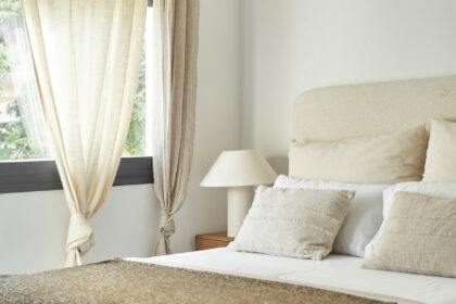 8245ab4292153f4f89d469d38e346d0b - 6