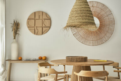 8245ab4292153f4f89d469d38e346d0b - 7