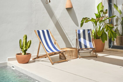 8245ab4292153f4f89d469d38e346d0b - 8