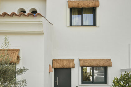 8245ab4292153f4f89d469d38e346d0b - 9