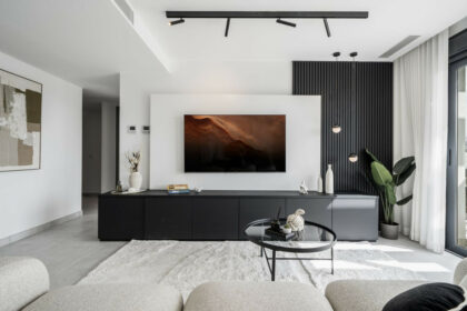 8263914068d713c035a08b8b3cbb25d1 - 10