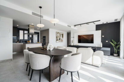 8263914068d713c035a08b8b3cbb25d1 - 11