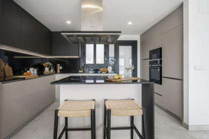 8263914068d713c035a08b8b3cbb25d1 - 14